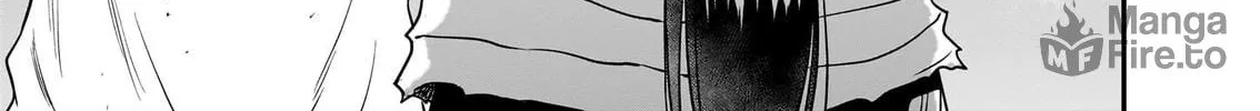 Read Tsuraneko chapter 20 image 29 on Lezhin