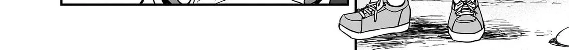 Read Tsuraneko chapter 20 image 31 on Lezhin