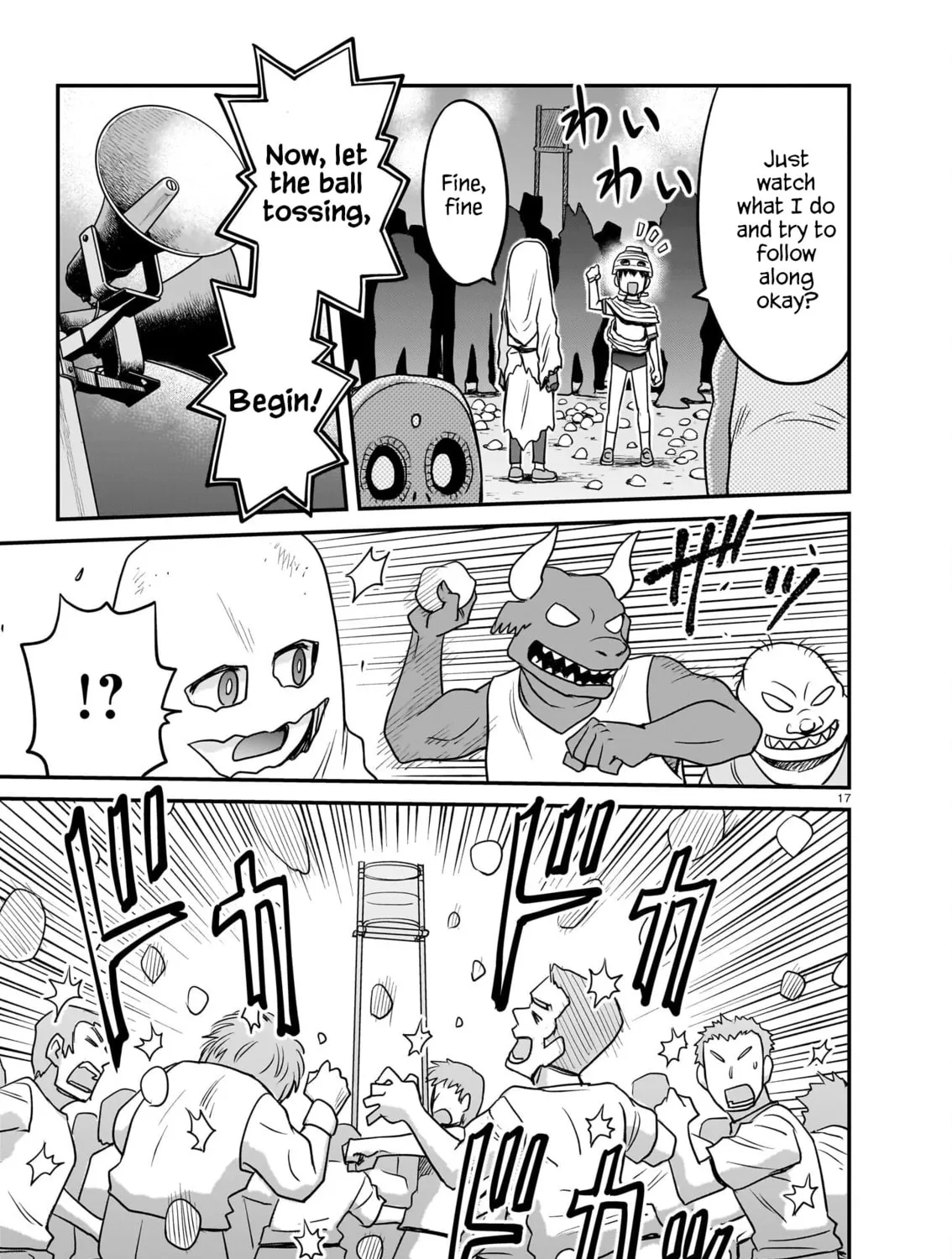 Read Tsuraneko chapter 20 image 32 on Lezhin