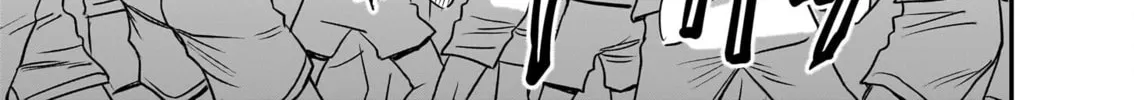 Read Tsuraneko chapter 20 image 33 on Lezhin