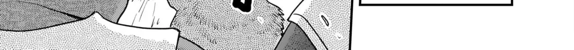 Read Tsuraneko chapter 20 image 37 on Lezhin