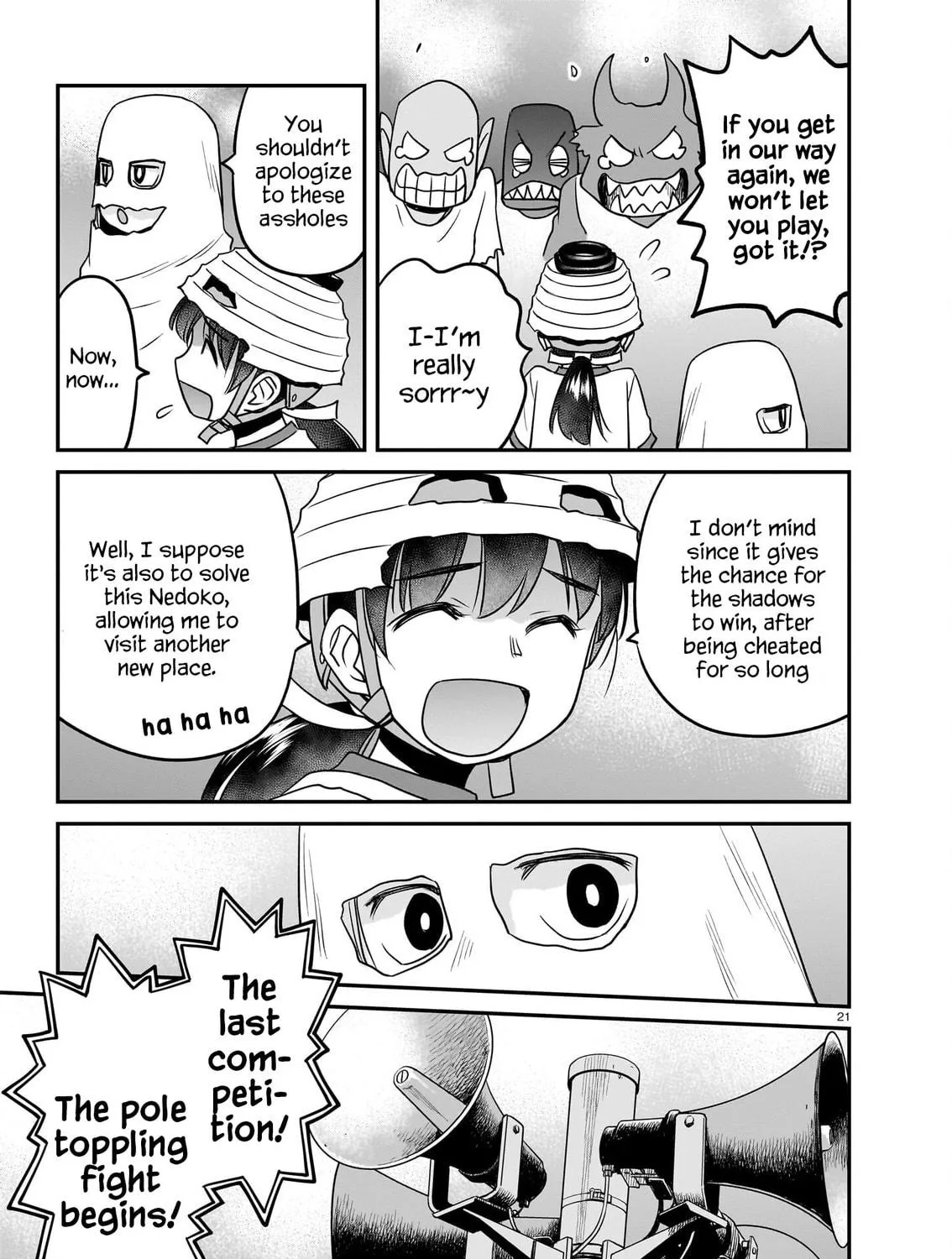 Read Tsuraneko chapter 20 image 40 on Lezhin
