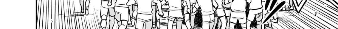 Read Tsuraneko chapter 20 image 43 on Lezhin
