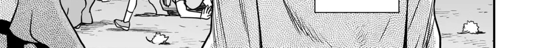 Read Tsuraneko chapter 20 image 45 on Lezhin