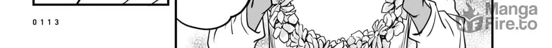 Read Tsuraneko chapter 20 image 5 on Lezhin