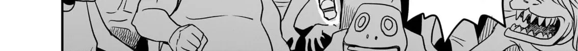 Read Tsuraneko chapter 20 image 51 on Lezhin