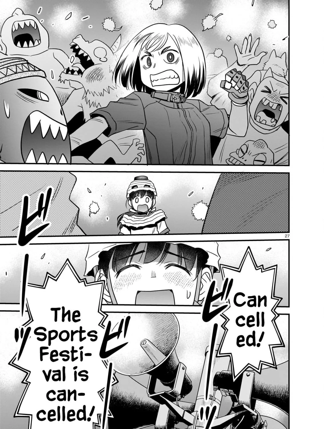 Read Tsuraneko chapter 20 image 52 on Lezhin