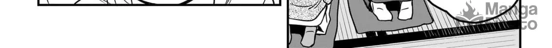 Read Tsuraneko chapter 21 image 11 on Lezhin