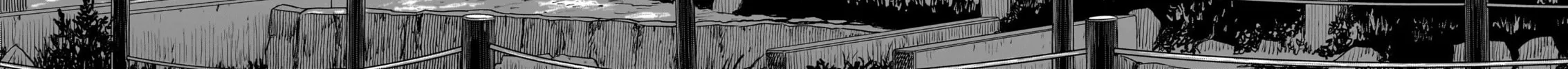Read Tsuraneko chapter 21 image 19 on Lezhin