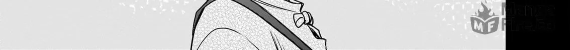 Read Tsuraneko chapter 21 image 23 on Lezhin