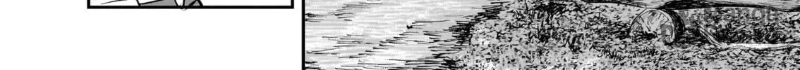 Read Tsuraneko chapter 21 image 29 on Lezhin