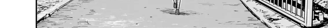Read Tsuraneko chapter 21 image 33 on Lezhin