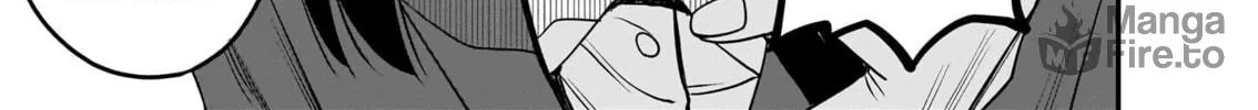 Read Tsuraneko chapter 21 image 39 on Lezhin