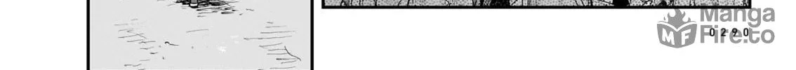 Read Tsuraneko chapter 21 image 41 on Lezhin