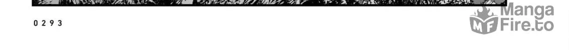 Read Tsuraneko chapter 21 image 47 on Lezhin