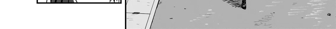 Read Tsuraneko chapter 21 image 7 on Lezhin
