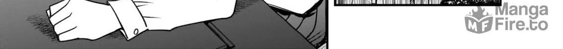Read Tsuraneko chapter 21 image 9 on Lezhin