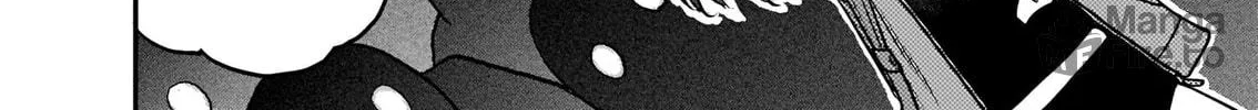 Read Tsuraneko chapter 3 image 11 on Lezhin