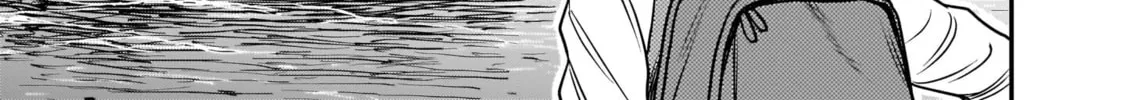 Read Tsuraneko chapter 3 image 13 on Lezhin