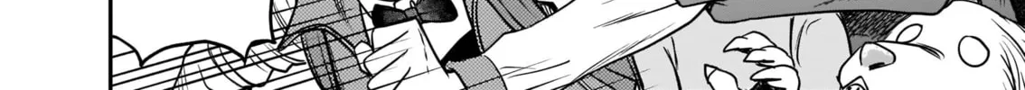 Read Tsuraneko chapter 3 image 15 on Lezhin