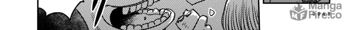 Read Tsuraneko chapter 3 image 19 on Lezhin