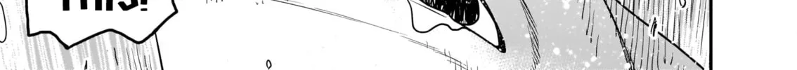 Read Tsuraneko chapter 3 image 25 on Lezhin