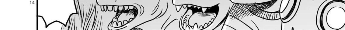 Read Tsuraneko chapter 3 image 27 on Lezhin