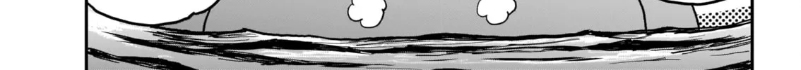 Read Tsuraneko chapter 3 image 3 on Lezhin