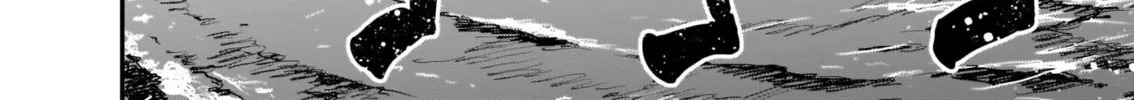 Read Tsuraneko chapter 3 image 31 on Lezhin