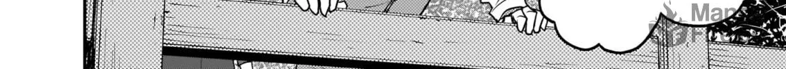 Read Tsuraneko chapter 3 image 47 on Lezhin