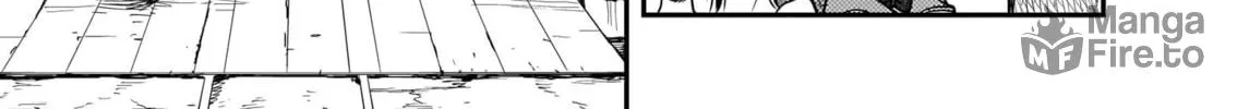 Read Tsuraneko chapter 3 image 49 on Lezhin