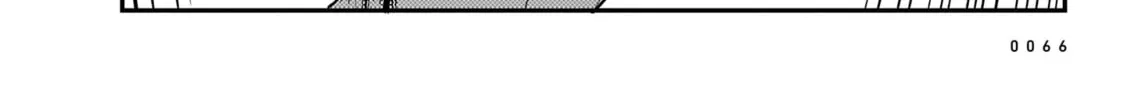 Read Tsuraneko chapter 3 image 55 on Lezhin