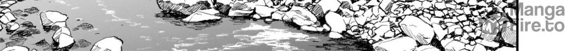 Read Tsuraneko chapter 3 image 65 on Lezhin