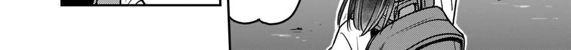 Read Tsuraneko chapter 3 image 7 on Lezhin