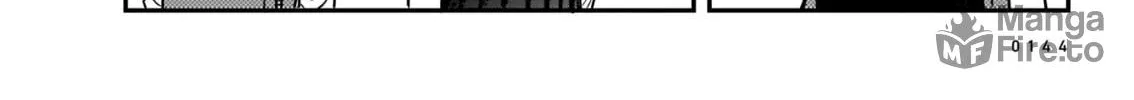 Read Tsuraneko chapter 4 image 11 on Lezhin