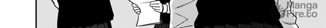 Read Tsuraneko chapter 4 image 19 on Lezhin