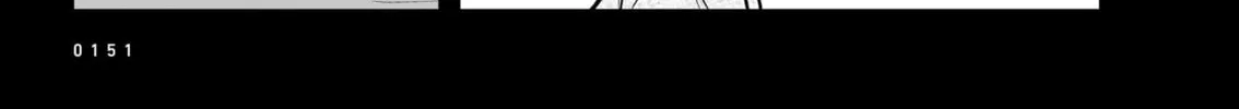 Read Tsuraneko chapter 4 image 25 on Lezhin
