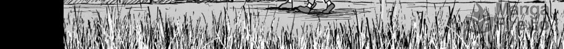 Read Tsuraneko chapter 4 image 35 on Lezhin