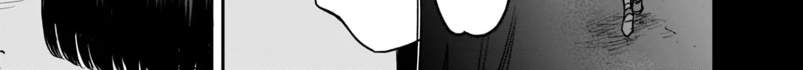 Read Tsuraneko chapter 4 image 37 on Lezhin