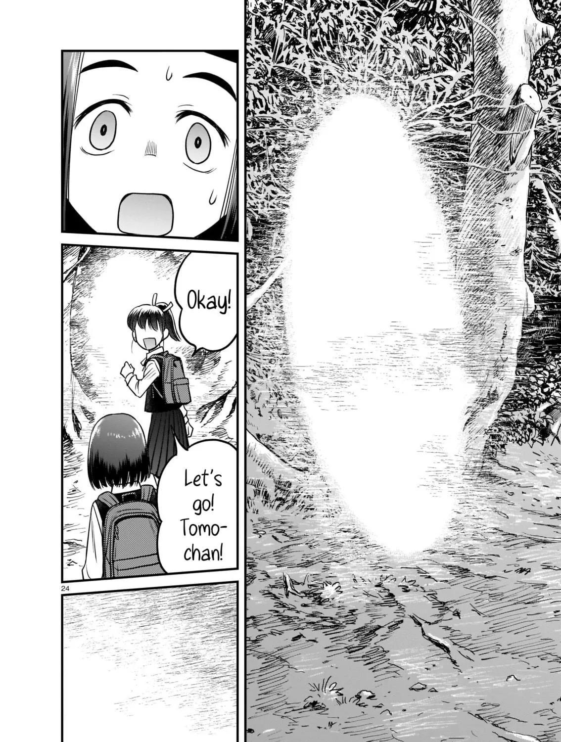 Read Tsuraneko chapter 4 image 46 on Lezhin