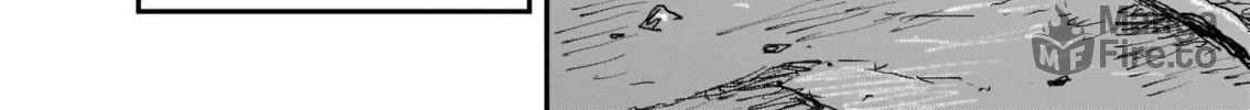 Read Tsuraneko chapter 4 image 47 on Lezhin