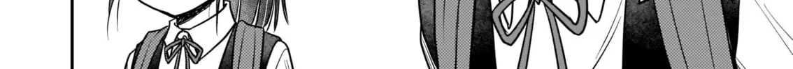 Read Tsuraneko chapter 4 image 51 on Lezhin