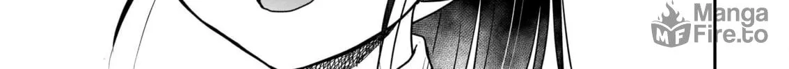 Read Tsuraneko chapter 4 image 53 on Lezhin
