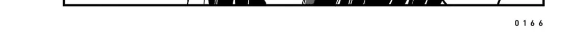 Read Tsuraneko chapter 4 image 55 on Lezhin