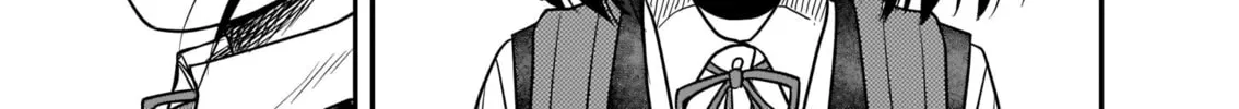 Read Tsuraneko chapter 4 image 57 on Lezhin