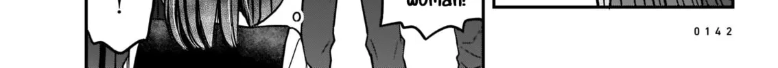 Read Tsuraneko chapter 4 image 7 on Lezhin