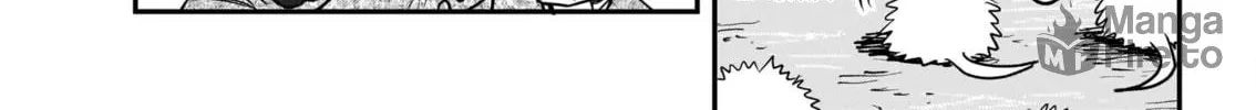Read Tsuraneko chapter 5 image 11 on Lezhin
