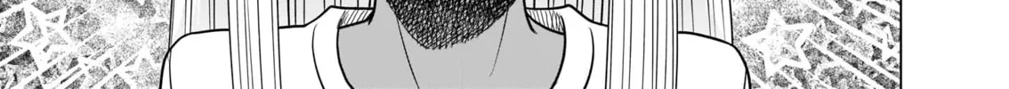 Read Tsuraneko chapter 5 image 13 on Lezhin