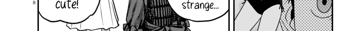 Read Tsuraneko chapter 5 image 15 on Lezhin