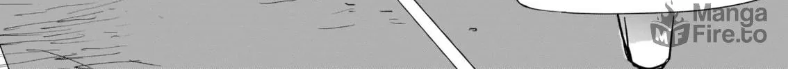 Read Tsuraneko chapter 5 image 19 on Lezhin